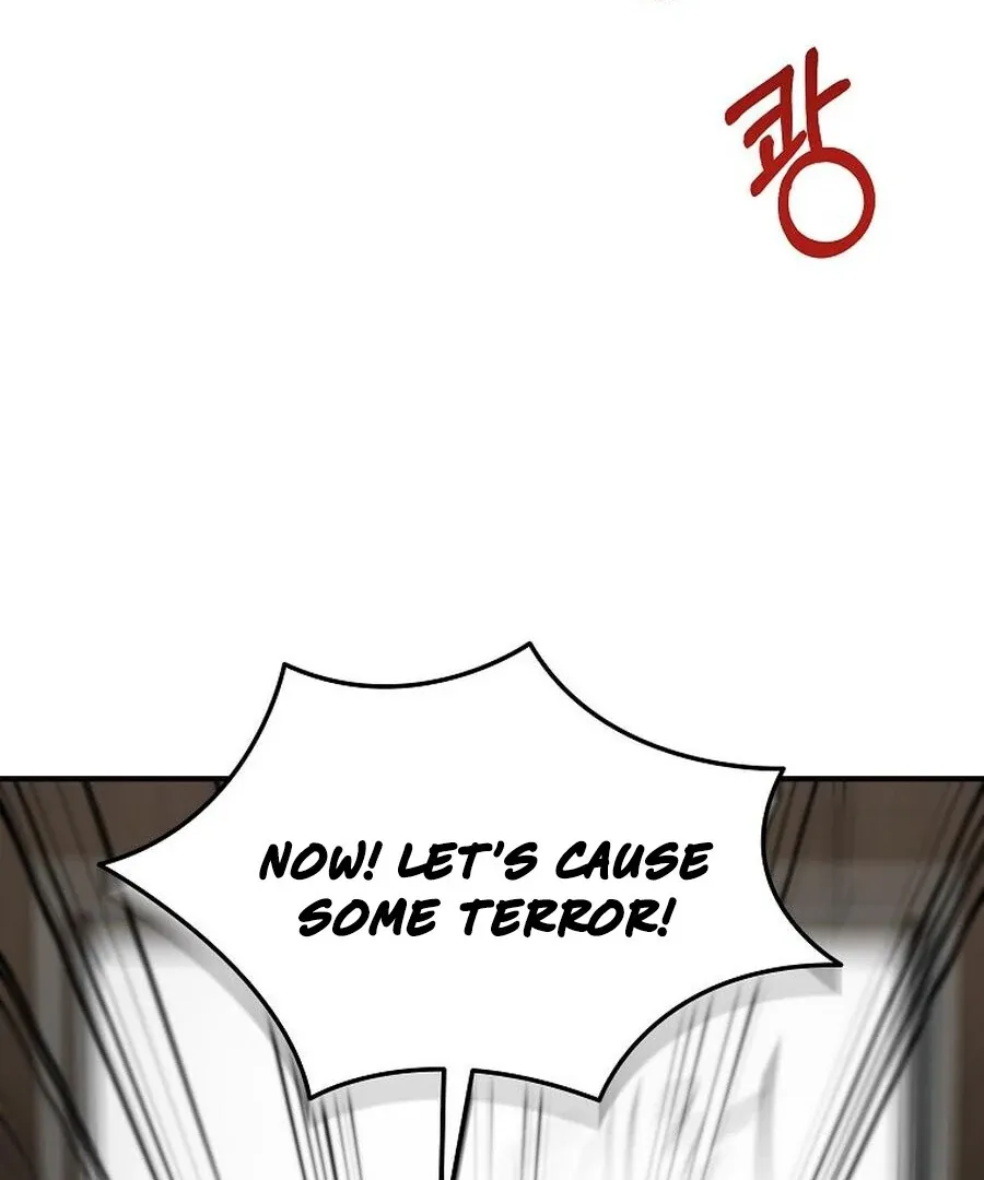 I Became The Villain The Hero Is Obsessed With Chapter 21 page 58 - 