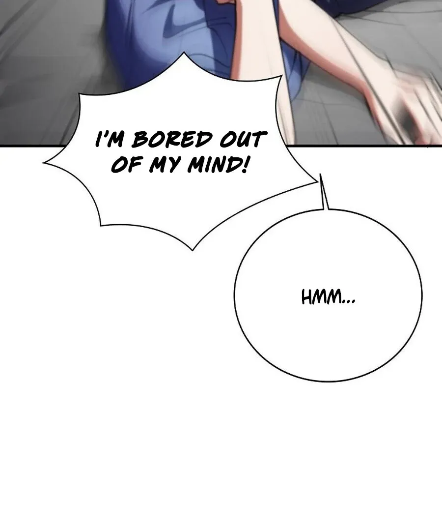 I Became The Villain The Hero Is Obsessed With Chapter 21 page 60 - 