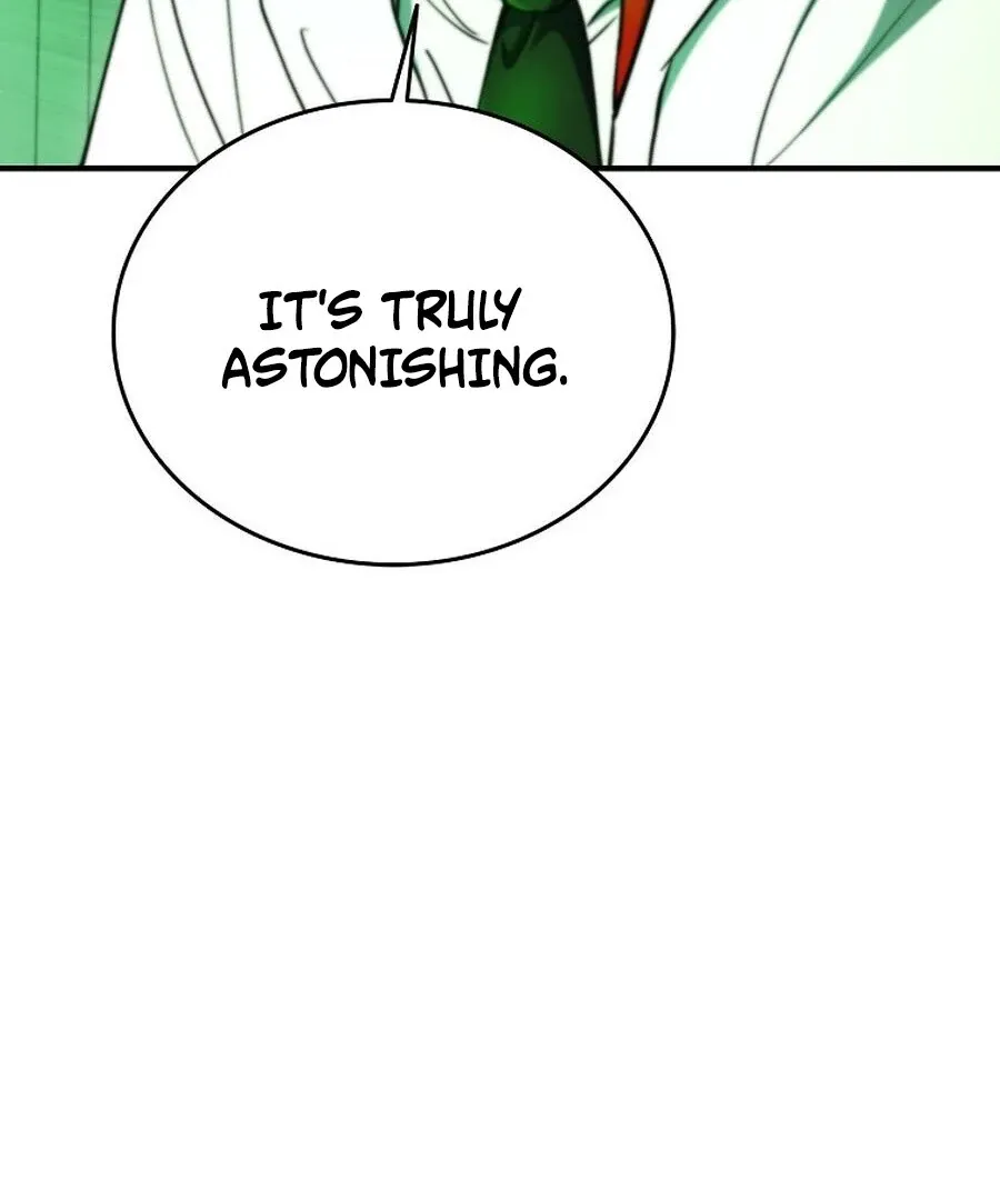 I Became The Villain The Hero Is Obsessed With Chapter 21 page 7 - 