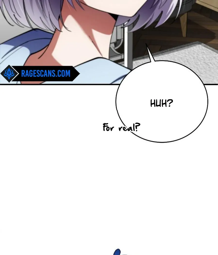 I Became The Villain The Hero Is Obsessed With Chapter 21 page 62 - 