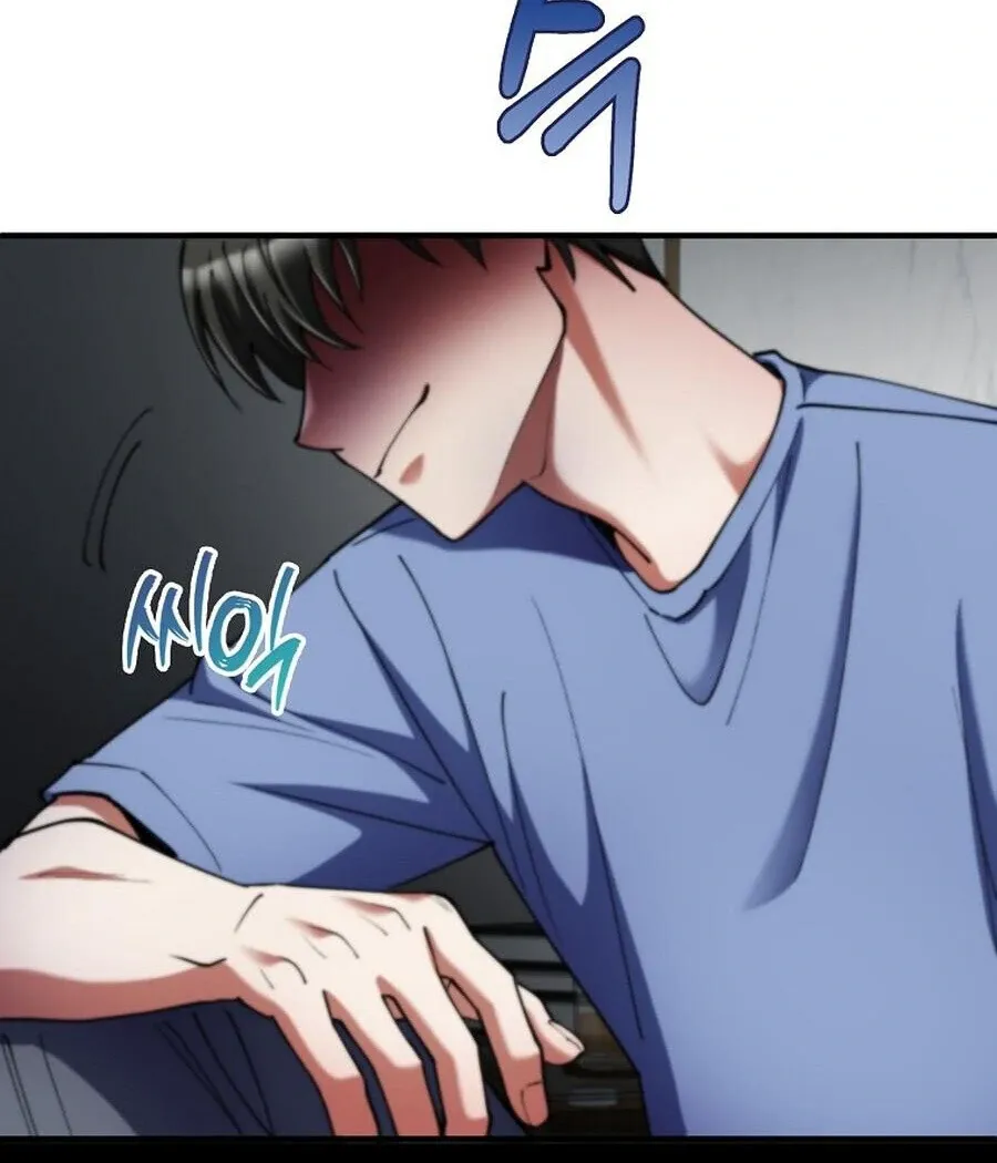 I Became The Villain The Hero Is Obsessed With Chapter 21 page 63 - 
