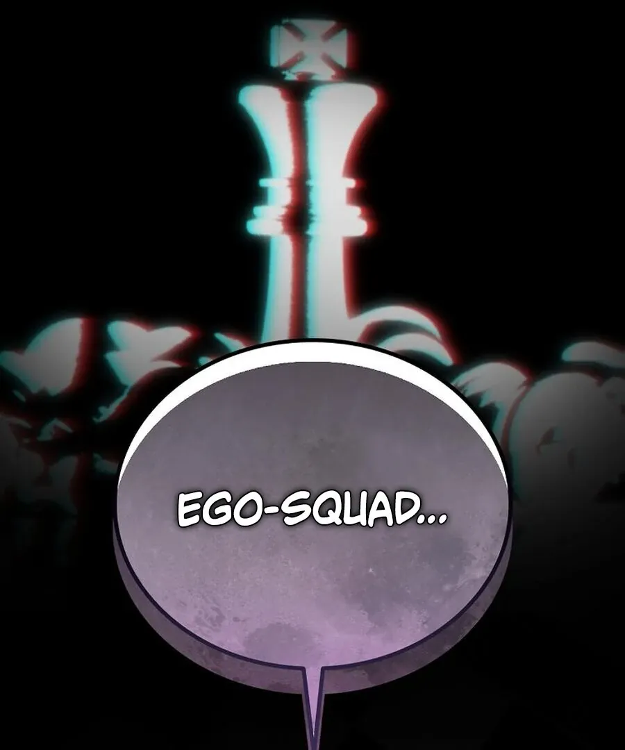 I Became The Villain The Hero Is Obsessed With Chapter 21 page 64 - 