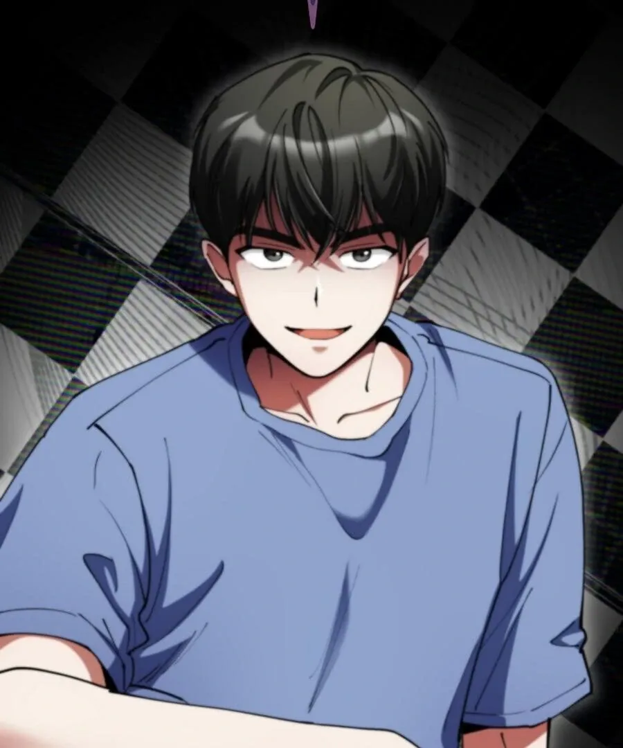 I Became The Villain The Hero Is Obsessed With Chapter 21 page 65 - 