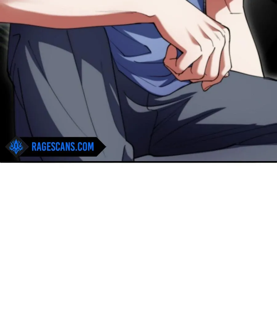 I Became The Villain The Hero Is Obsessed With Chapter 21 page 66 - 