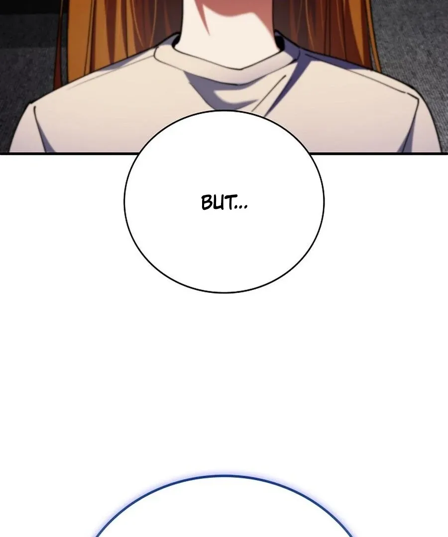 I Became The Villain The Hero Is Obsessed With Chapter 21 page 72 - 