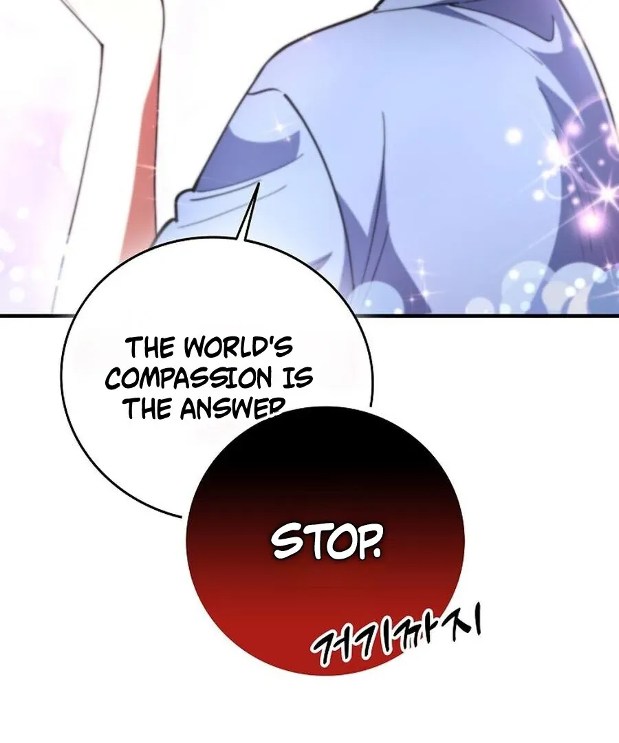 I Became The Villain The Hero Is Obsessed With Chapter 21 page 78 - 