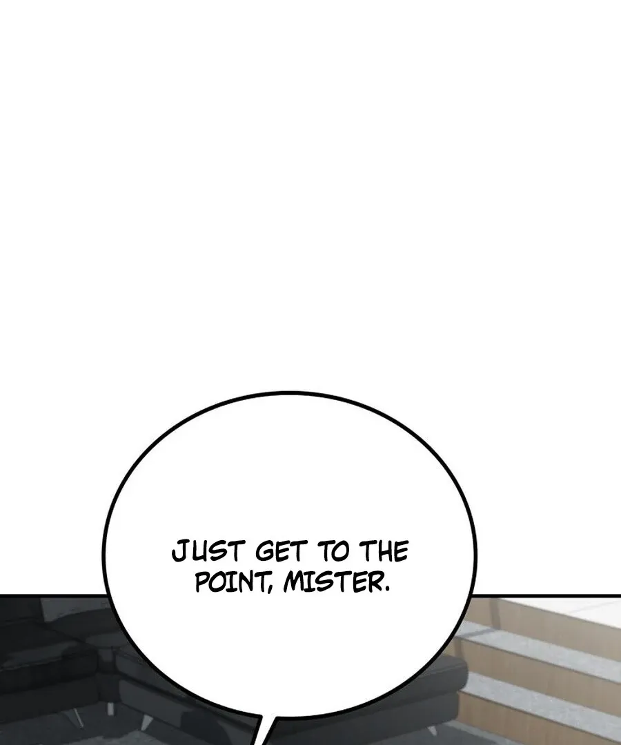 I Became The Villain The Hero Is Obsessed With Chapter 21 page 79 - 