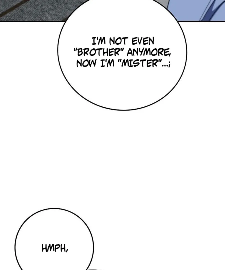 I Became The Villain The Hero Is Obsessed With Chapter 21 page 81 - 