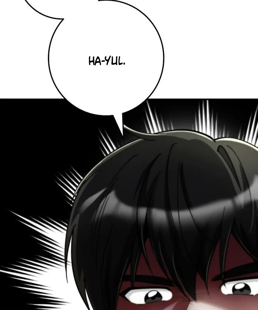 I Became The Villain The Hero Is Obsessed With Chapter 21 page 82 - 
