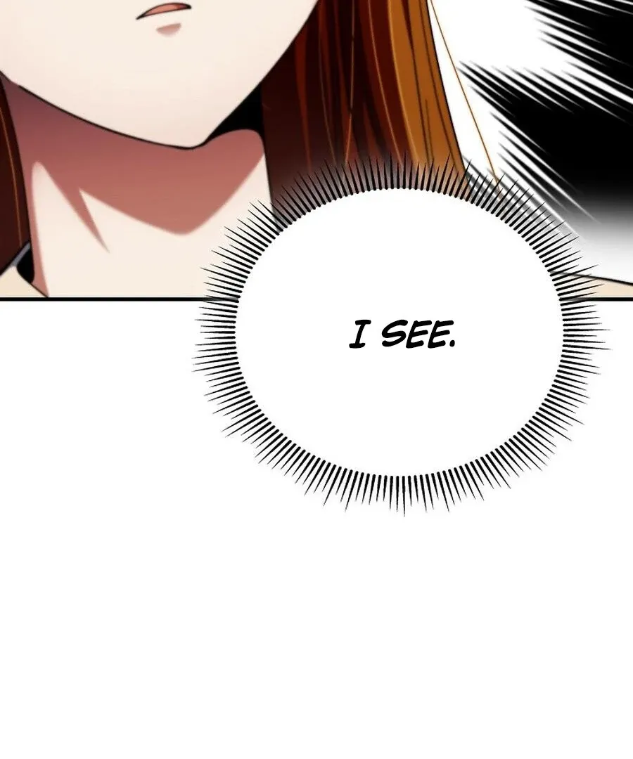 I Became The Villain The Hero Is Obsessed With Chapter 21 page 85 - 