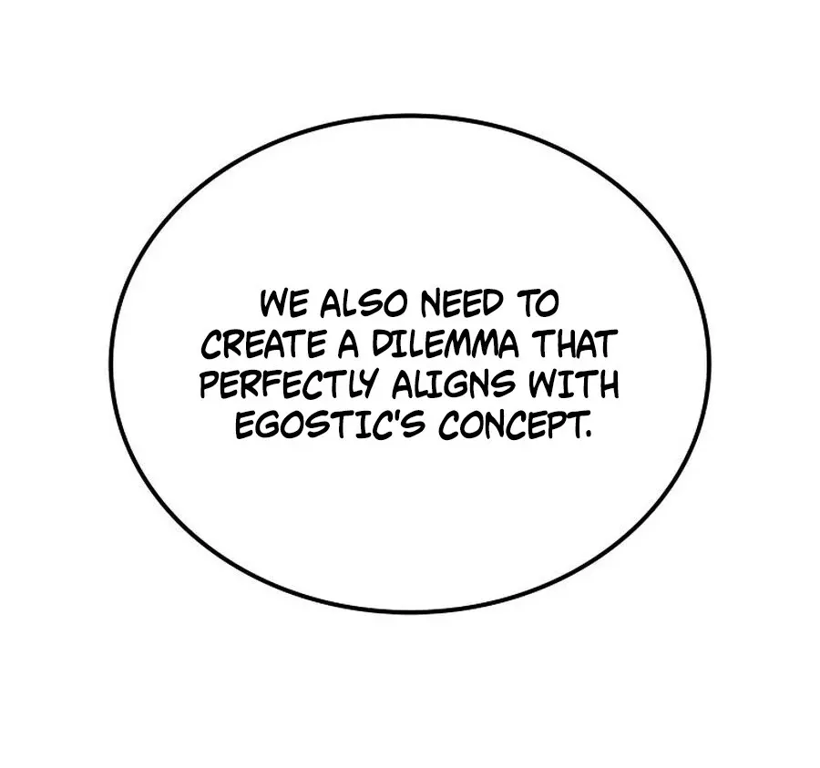 I Became The Villain The Hero Is Obsessed With Chapter 21 page 88 - 