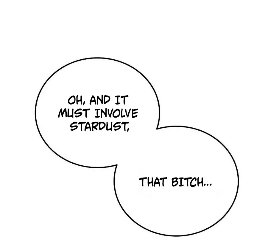 I Became The Villain The Hero Is Obsessed With Chapter 21 page 89 - 
