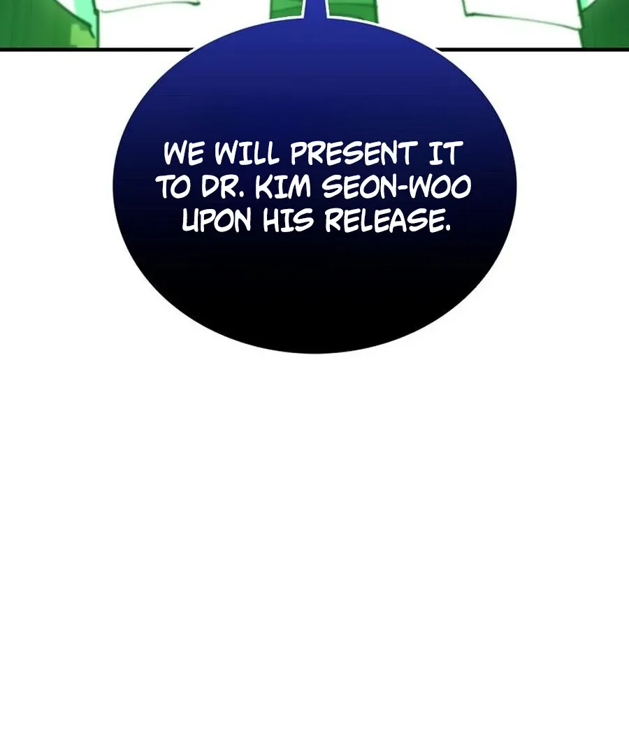I Became The Villain The Hero Is Obsessed With Chapter 21 page 10 - 