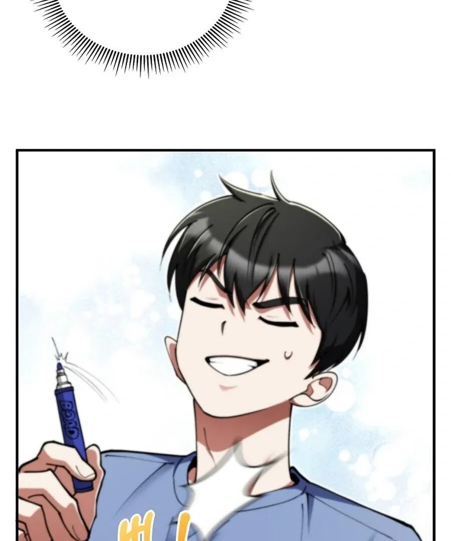 I Became The Villain The Hero Is Obsessed With Chapter 21 page 92 - 