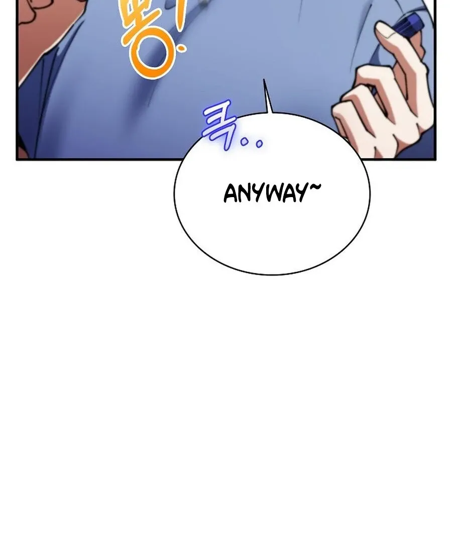 I Became The Villain The Hero Is Obsessed With Chapter 21 page 93 - 
