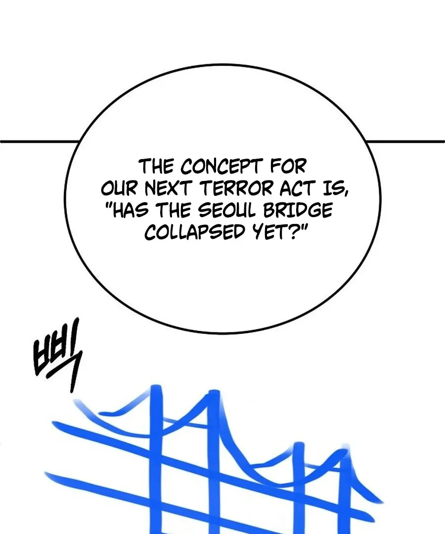 I Became The Villain The Hero Is Obsessed With Chapter 21 page 94 - 