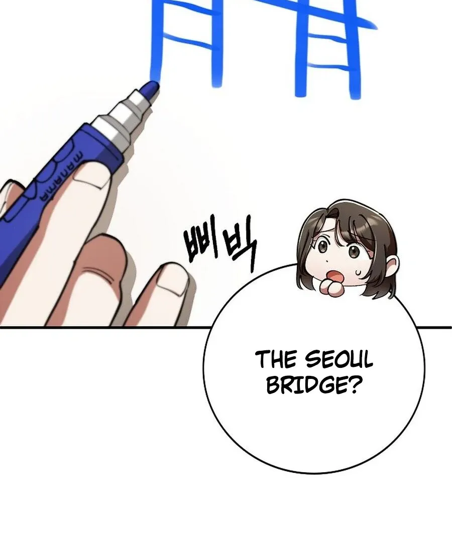 I Became The Villain The Hero Is Obsessed With Chapter 21 page 95 - 