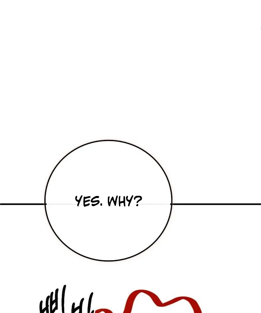 I Became The Villain The Hero Is Obsessed With Chapter 21 page 96 - 
