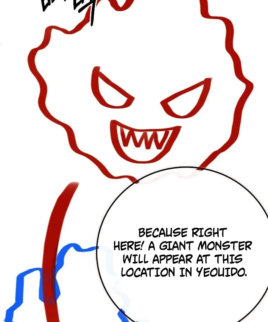 I Became The Villain The Hero Is Obsessed With Chapter 21 page 97 - 
