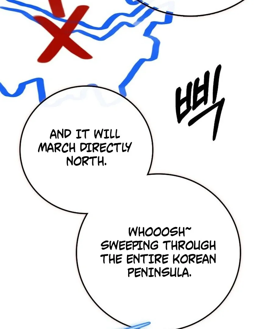 I Became The Villain The Hero Is Obsessed With Chapter 21 page 98 - 
