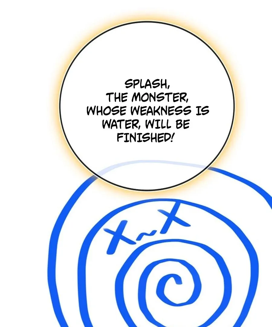 I Became The Villain The Hero Is Obsessed With Chapter 21 page 100 - 