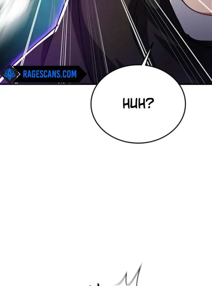 I Became The Villain The Hero Is Obsessed With Chapter 22 page 11 - 
