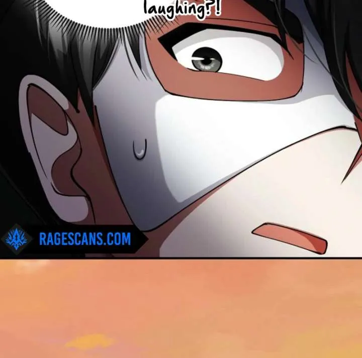 I Became The Villain The Hero Is Obsessed With Chapter 22 page 101 - 
