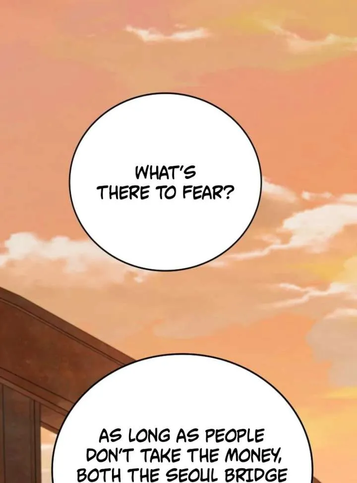 I Became The Villain The Hero Is Obsessed With Chapter 22 page 102 - 