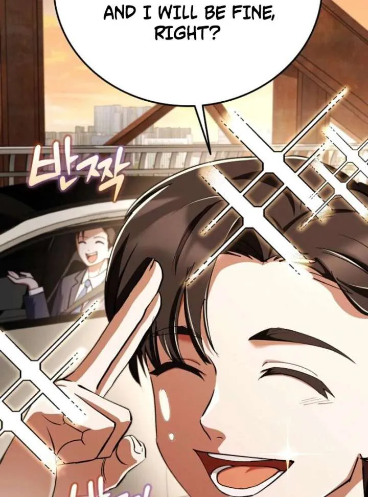 I Became The Villain The Hero Is Obsessed With Chapter 22 page 103 - 