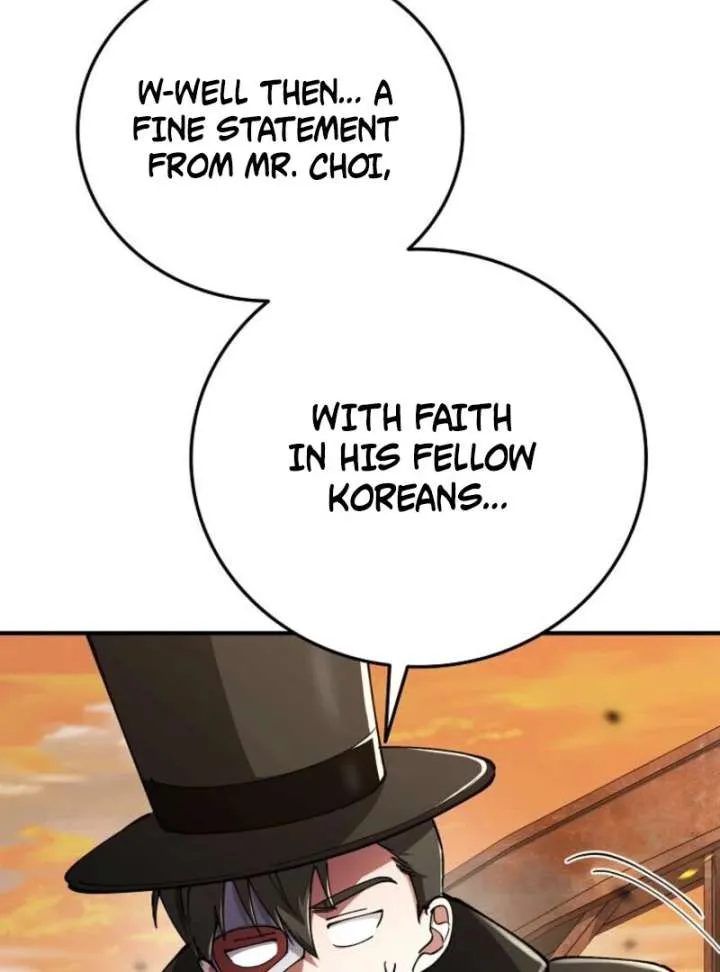 I Became The Villain The Hero Is Obsessed With Chapter 22 page 106 - 