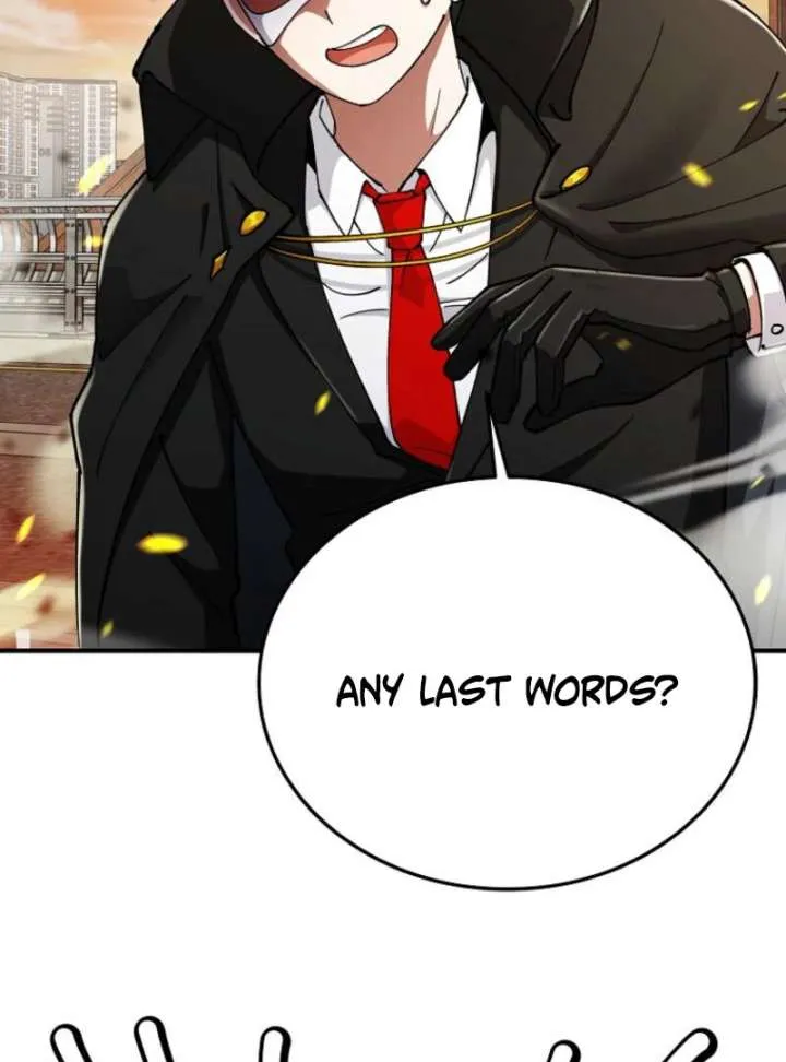 I Became The Villain The Hero Is Obsessed With Chapter 22 page 107 - 