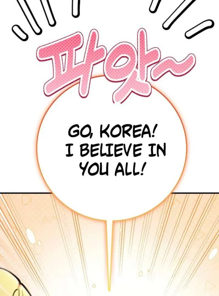 I Became The Villain The Hero Is Obsessed With Chapter 22 page 108 - 