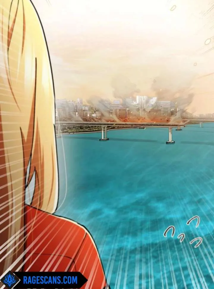 I Became The Villain The Hero Is Obsessed With Chapter 22 page 109 - 