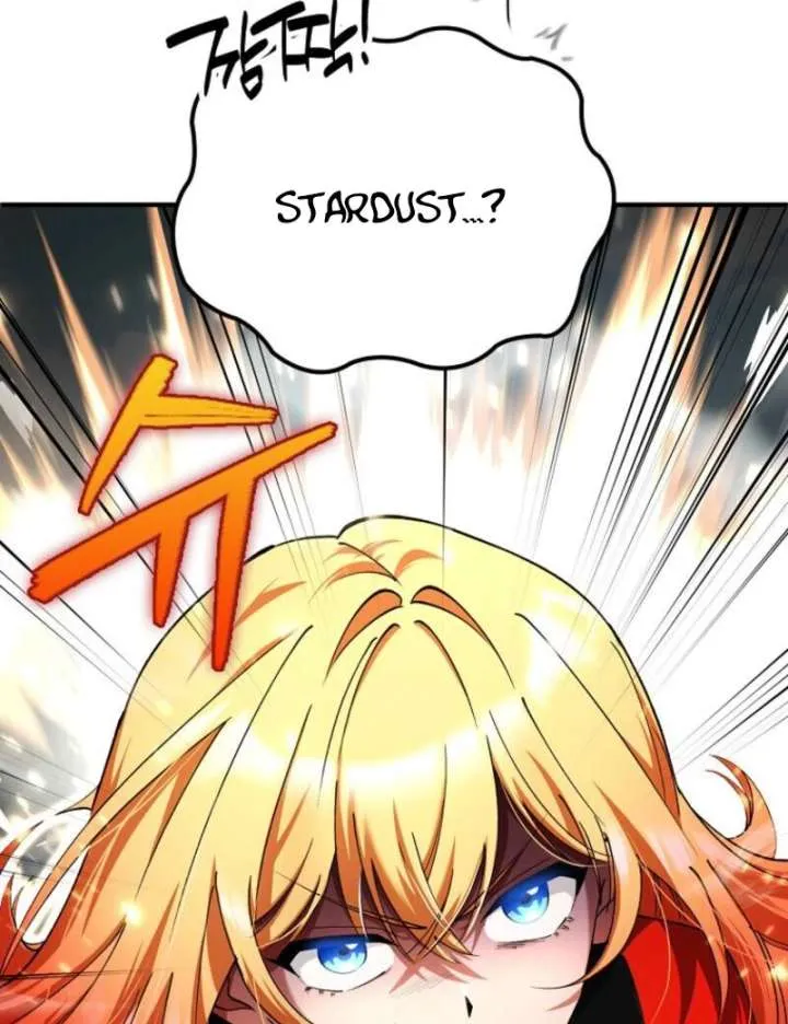 I Became The Villain The Hero Is Obsessed With Chapter 22 page 12 - 