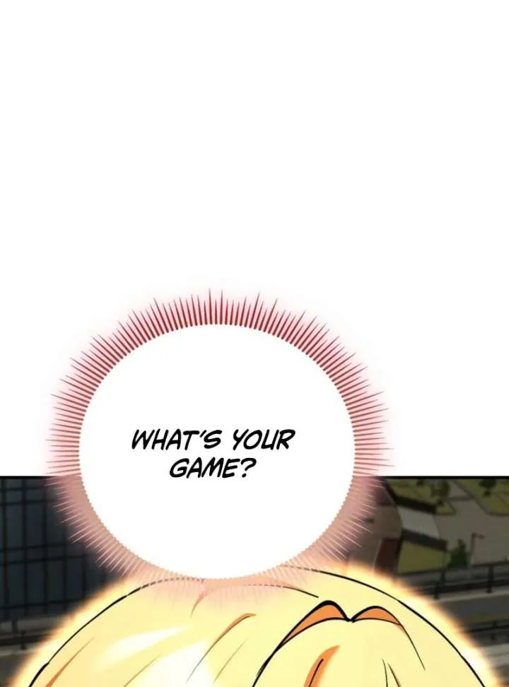 I Became The Villain The Hero Is Obsessed With Chapter 22 page 111 - 