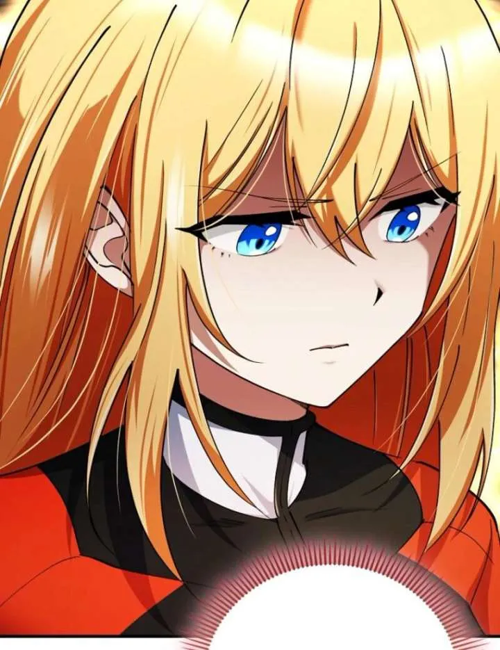 I Became The Villain The Hero Is Obsessed With Chapter 22 page 112 - 
