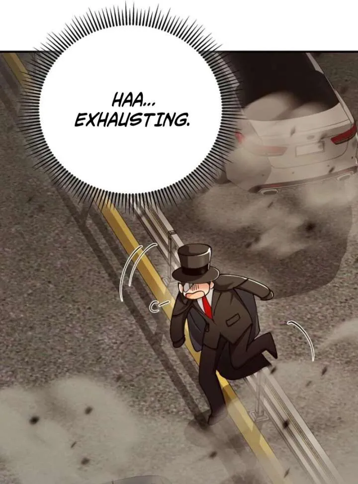 I Became The Villain The Hero Is Obsessed With Chapter 22 page 114 - 