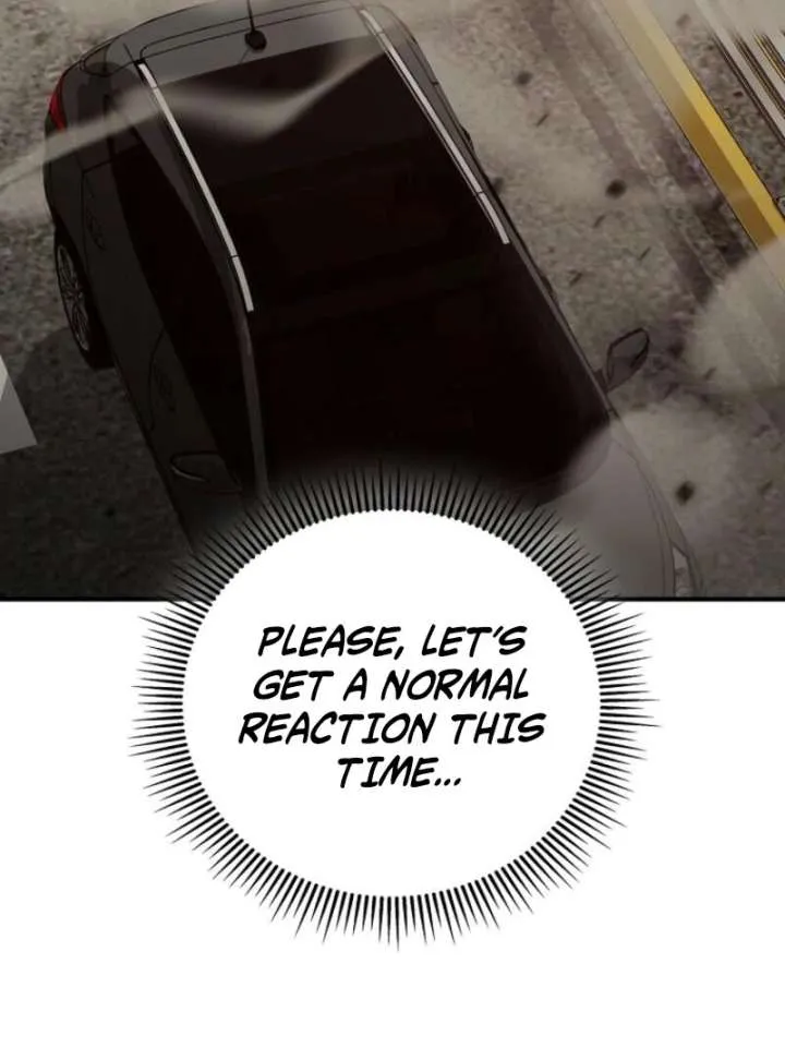 I Became The Villain The Hero Is Obsessed With Chapter 22 page 115 - 
