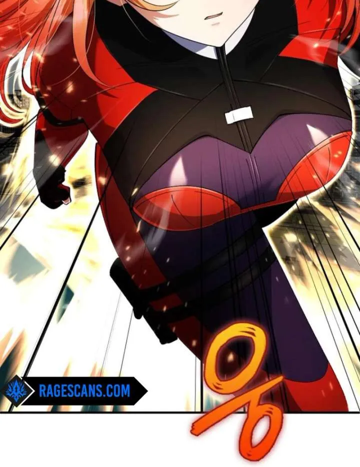I Became The Villain The Hero Is Obsessed With Chapter 22 page 13 - 