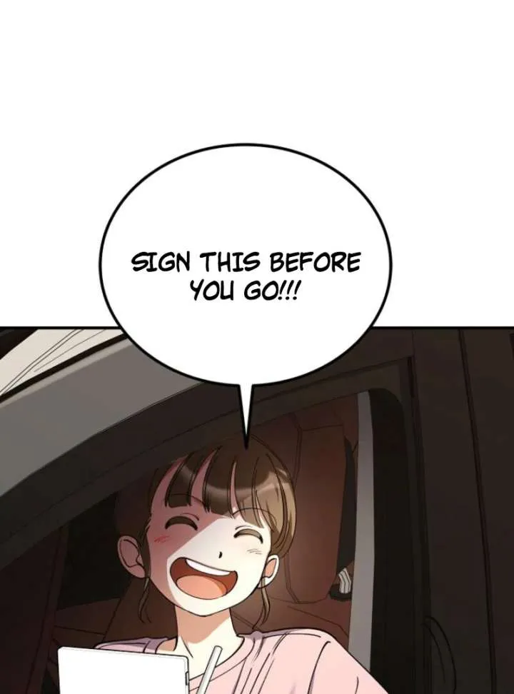 I Became The Villain The Hero Is Obsessed With Chapter 22 page 127 - 