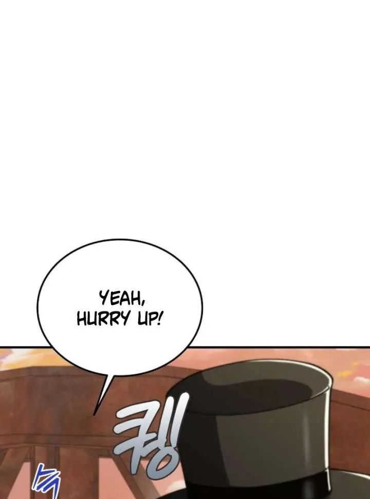 I Became The Villain The Hero Is Obsessed With Chapter 22 page 129 - 