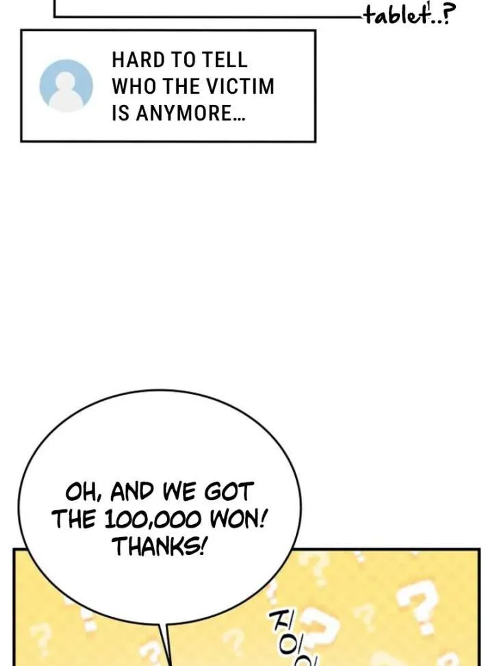 I Became The Villain The Hero Is Obsessed With Chapter 22 page 131 - 