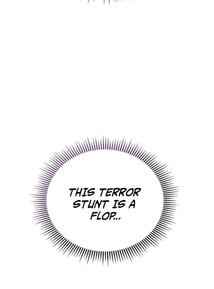 I Became The Villain The Hero Is Obsessed With Chapter 22 page 133 - 
