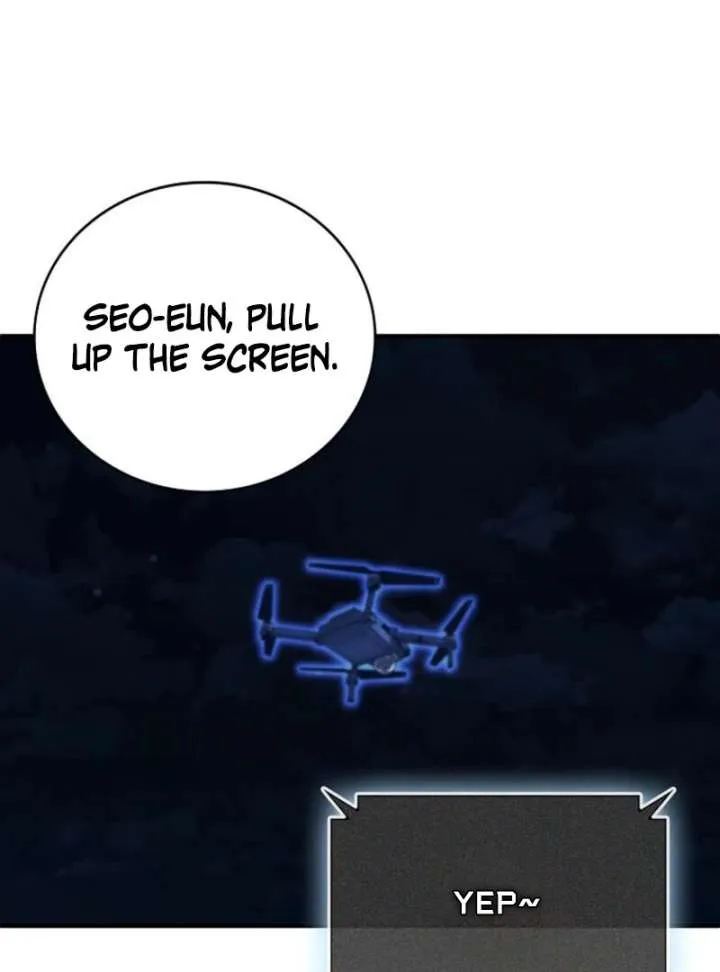 I Became The Villain The Hero Is Obsessed With Chapter 22 page 135 - 