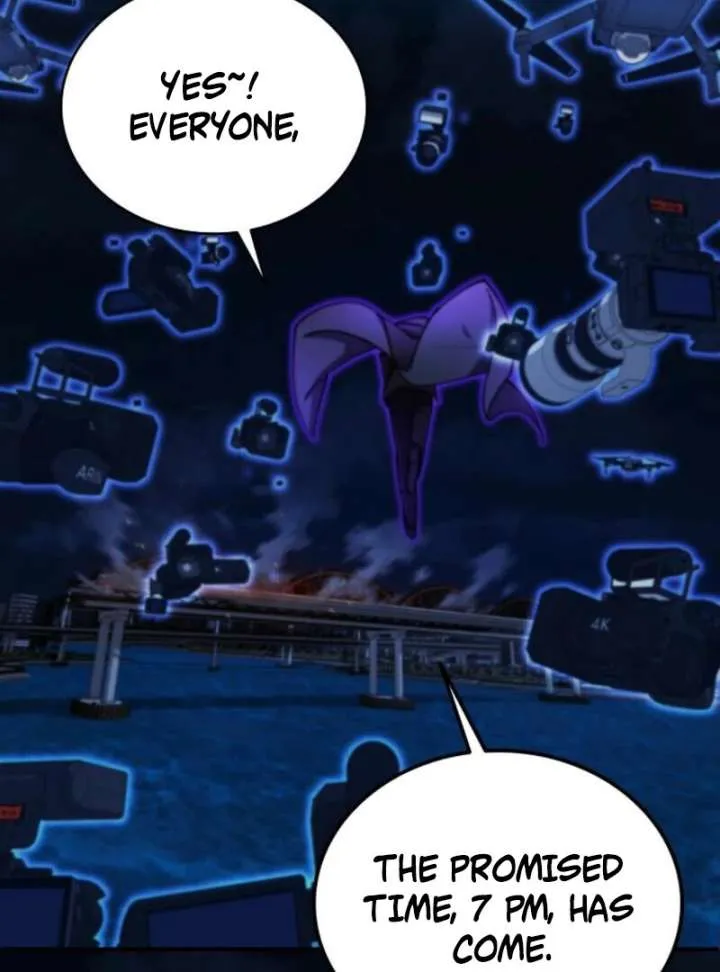 I Became The Villain The Hero Is Obsessed With Chapter 22 page 140 - 