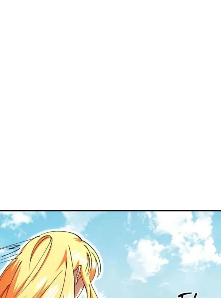 I Became The Villain The Hero Is Obsessed With Chapter 22 page 15 - 