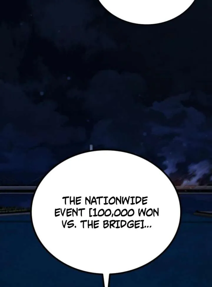 I Became The Villain The Hero Is Obsessed With Chapter 22 page 141 - 