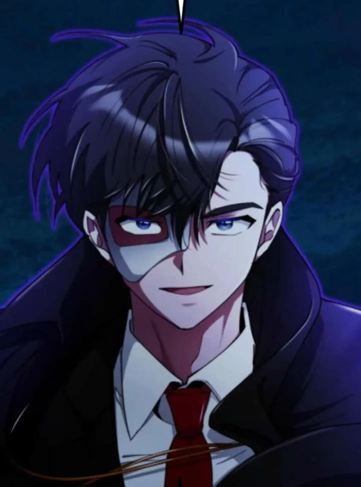 I Became The Villain The Hero Is Obsessed With Chapter 22 page 142 - 