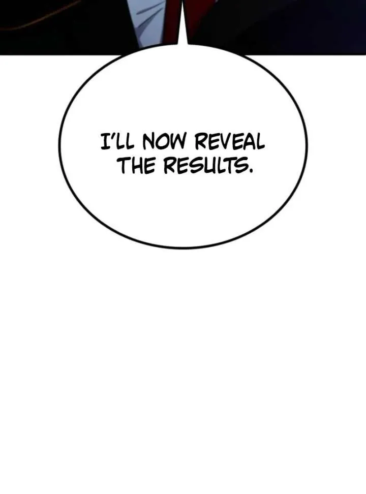 I Became The Villain The Hero Is Obsessed With Chapter 22 page 143 - 