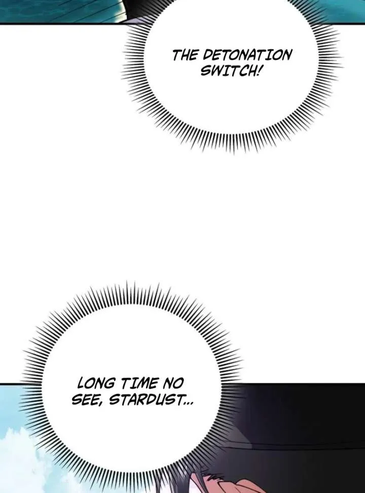 I Became The Villain The Hero Is Obsessed With Chapter 22 page 17 - 